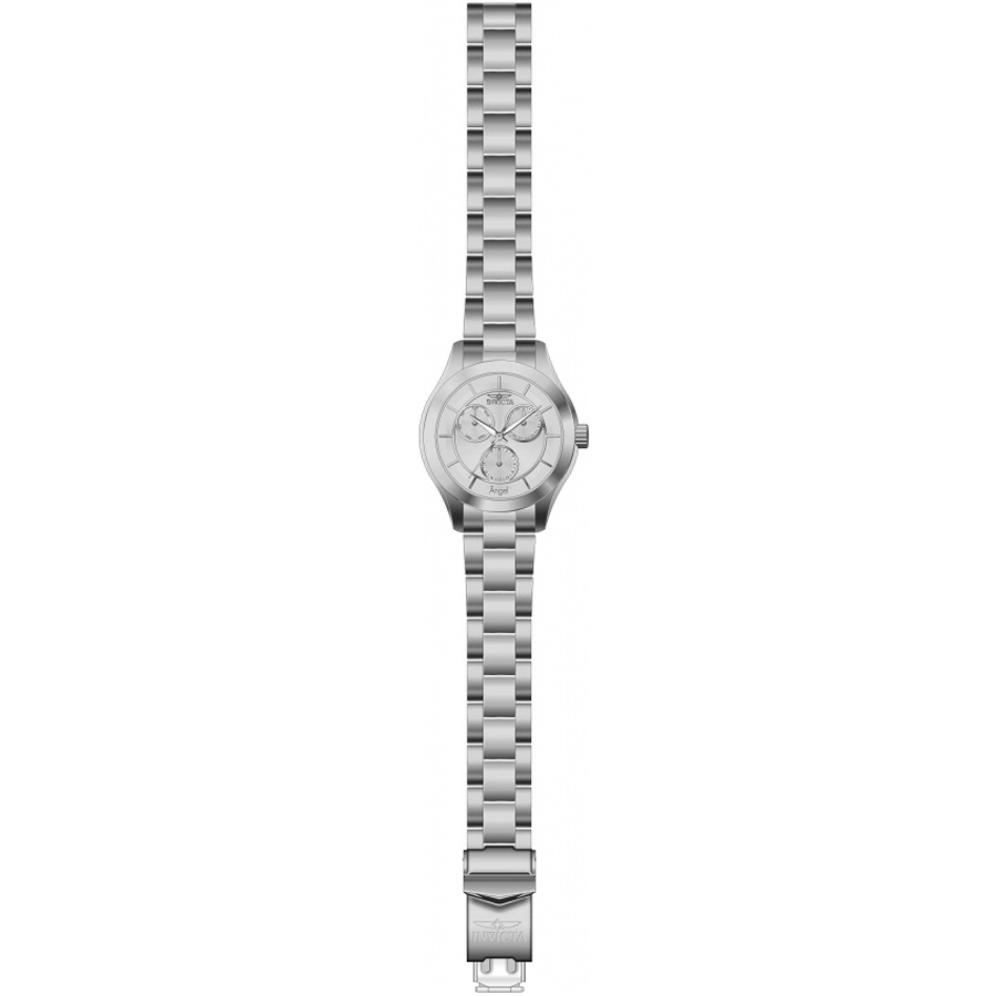 Invicta 21693 zegarek damski Angel - miniatura 2