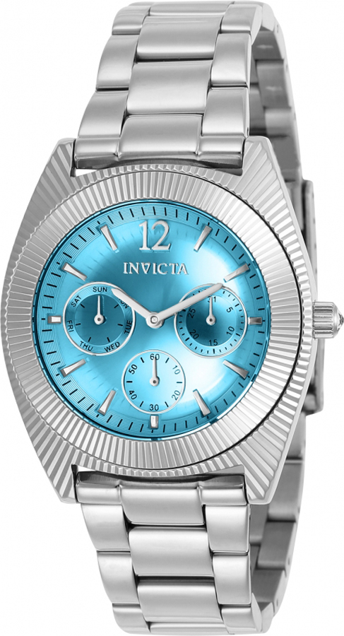 Invicta ANGEL 23748