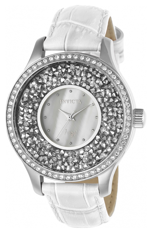 Invicta ANGEL  24591