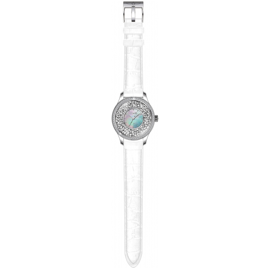 Invicta 24591 zegarek damski Angel - miniatura 2