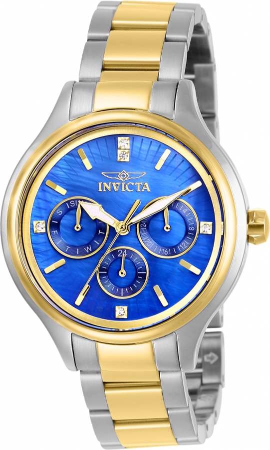 Invicta ANGEL  28738