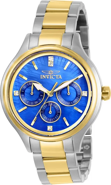 Invicta 28738 Angel ANGEL - zdjęcie 1