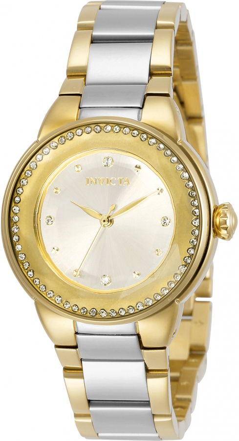 Invicta ANGEL  29793