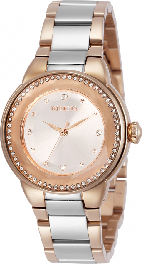 Invicta ANGEL  29794