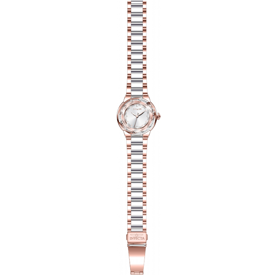 Invicta 29794 zegarek damski Angel - miniatura 2