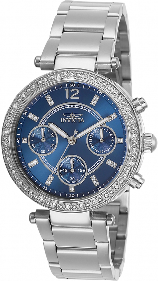 Invicta ANGEL  29923