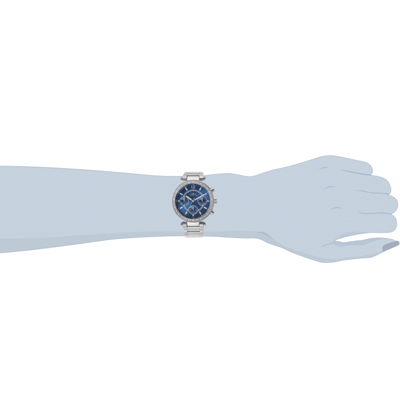 Invicta 29923 zegarek damski Angel - miniatura 2