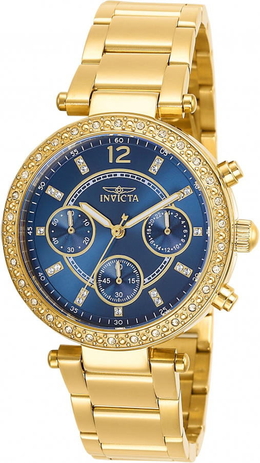 Invicta ANGEL  29925