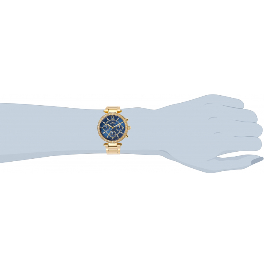 Invicta 29925 zegarek damski Angel - miniatura 2