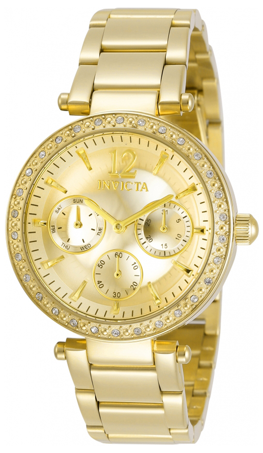 Invicta ANGEL  29929
