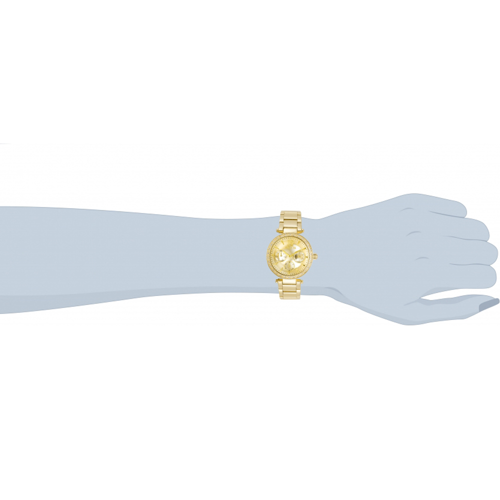 Invicta 29929 ANGEL zegarek elegancki Angel - miniatura 4