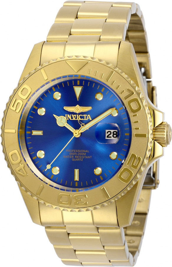 Invicta PROFESSIONAL 29947
