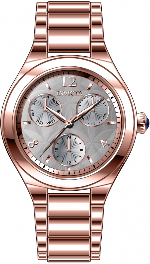 Invicta ANGEL  30680