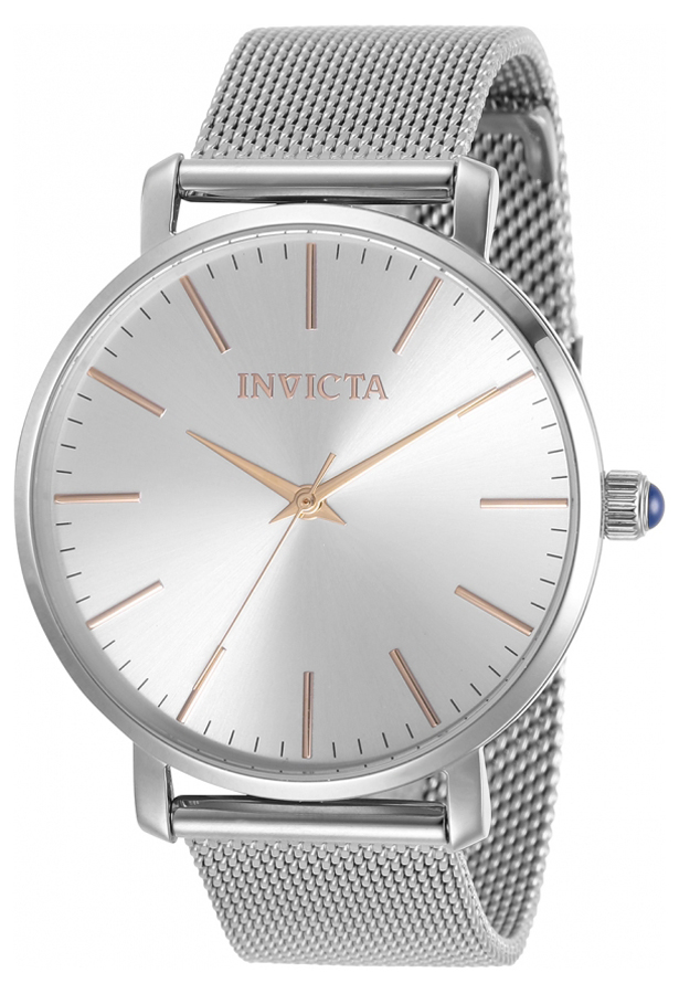 Invicta ANGEL  31068