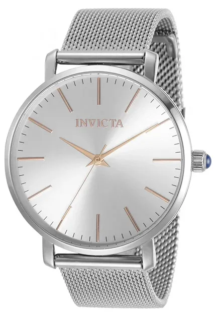 Invicta 31068 Angel ANGEL - zdjęcie 1