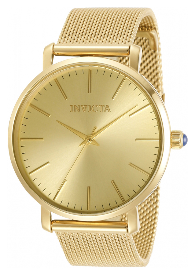 Invicta ANGEL 31071