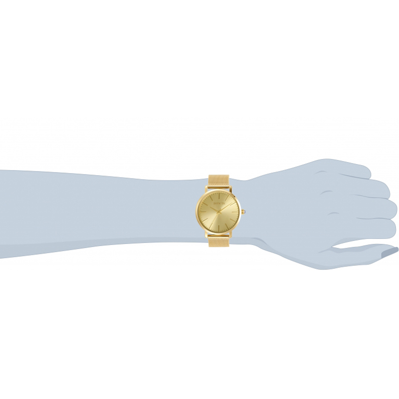 Invicta 31071 zegarek damski Angel - miniatura 2