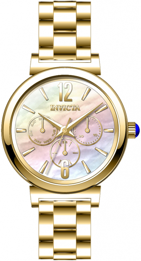 Invicta ANGEL  31084