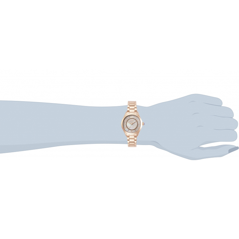 Invicta 31114 zegarek damski Angel - miniatura 6