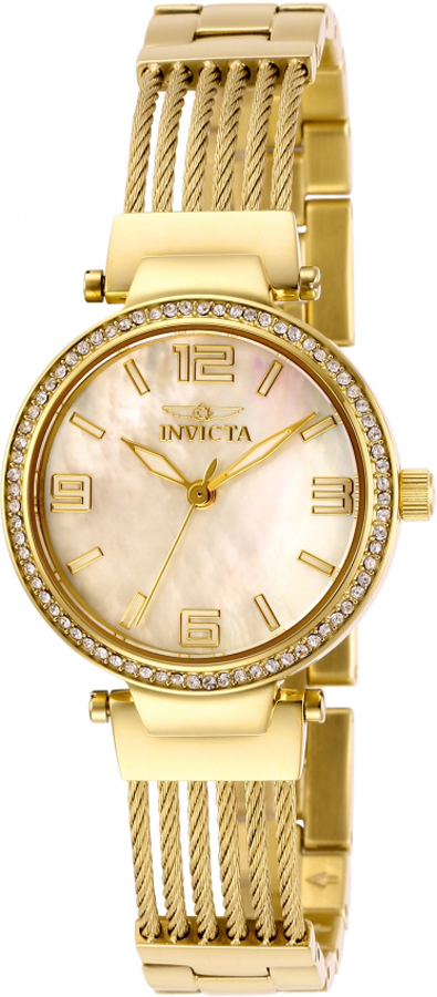 Invicta BOLT 29143