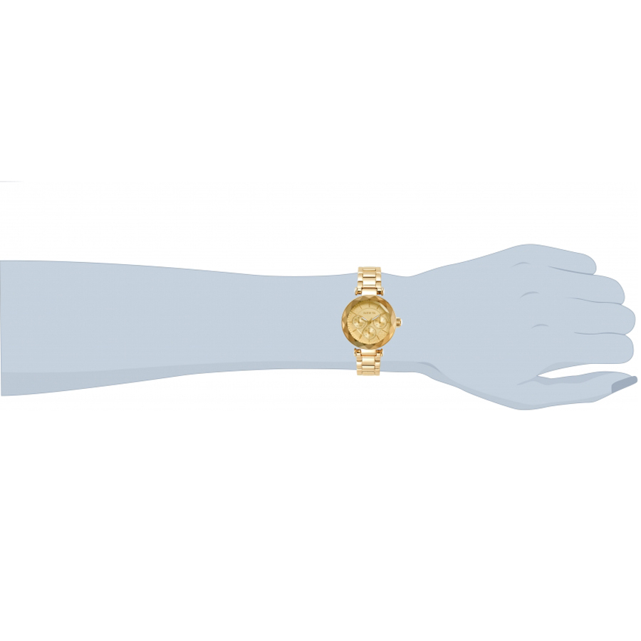 Invicta 31297 zegarek damski Angel - miniatura 2