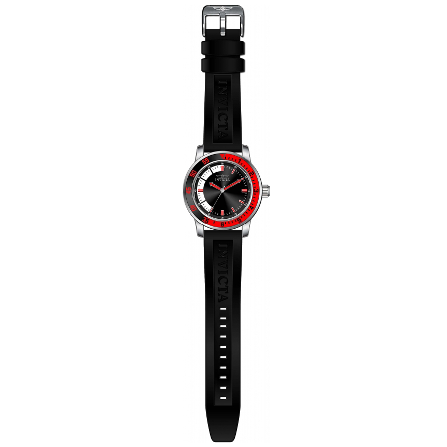 Invicta 12845 zegarek męski Specialty - miniatura 2