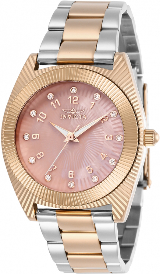 Invicta ANGEL  29612