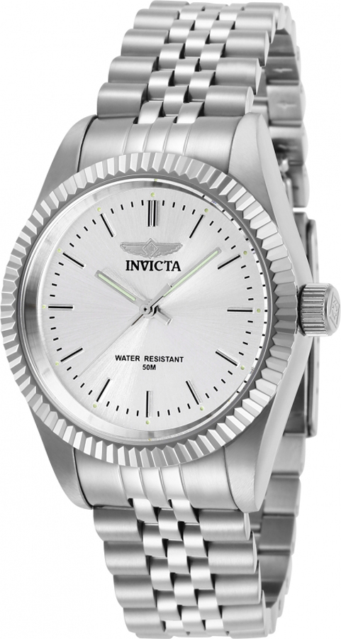 Invicta SPECIALTY 29396