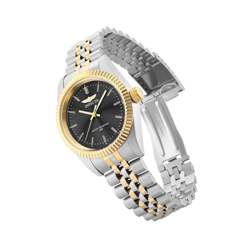 Invicta 29400 zegarek damski Specialty - miniatura 5