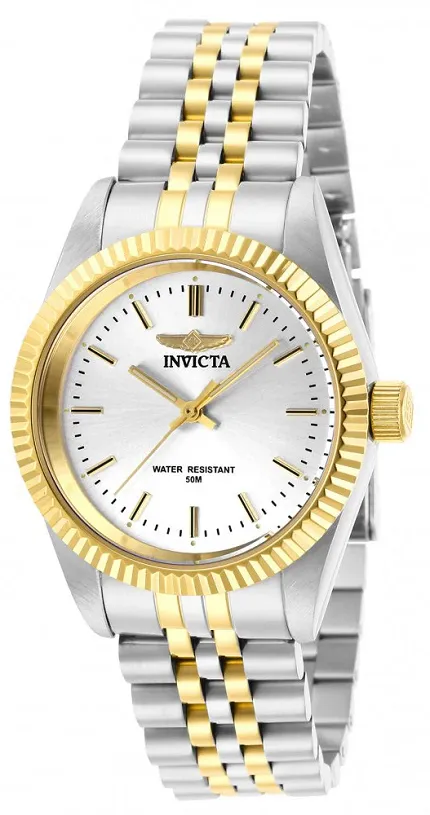 Invicta 29401 Specialty SPECIALTY - zdjęcie 1