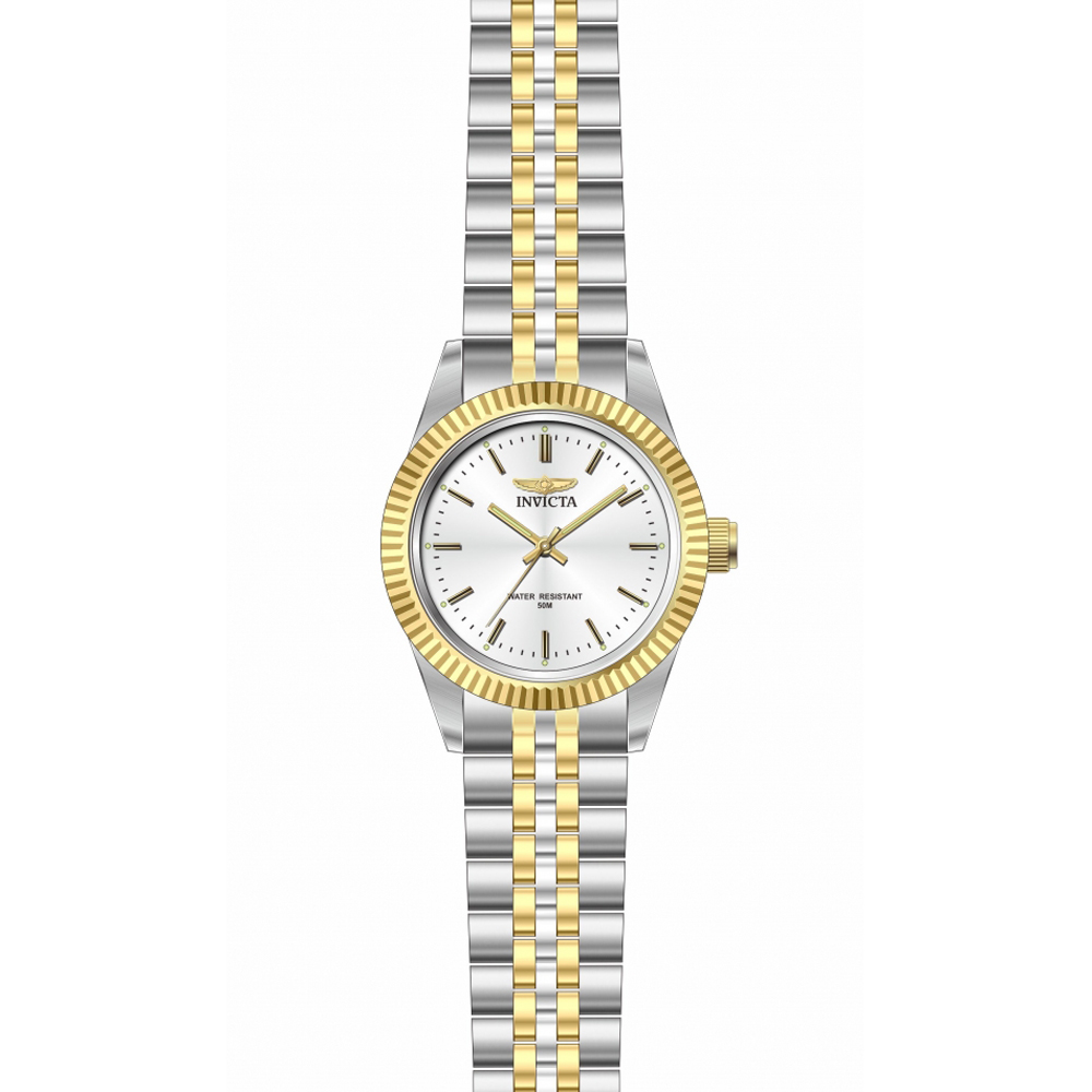 Invicta 29401 zegarek damski Specialty - miniatura 2