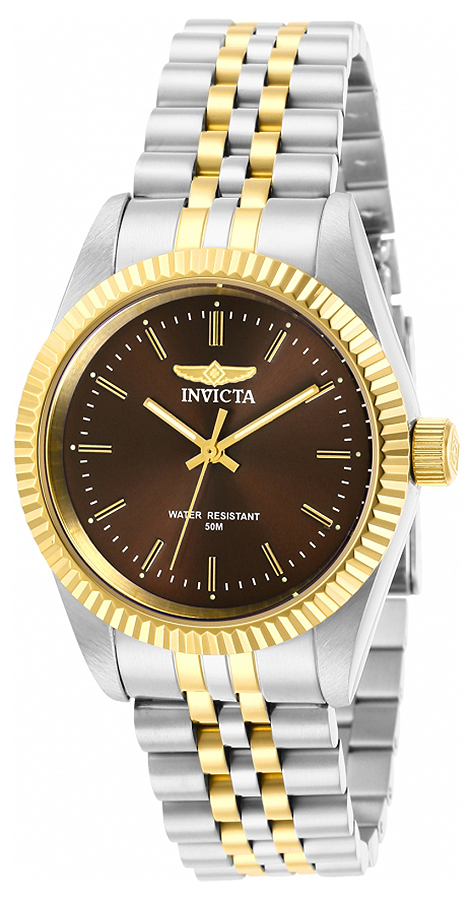 Invicta SPECIALTY 29404
