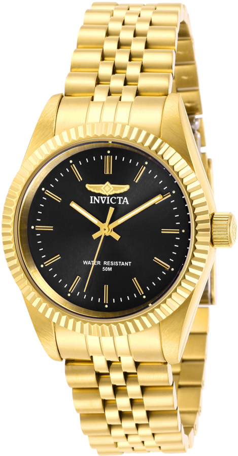 Invicta SPECIALTY 29406