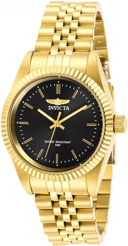 Invicta 29406 Specialty SPECIALTY - zdjęcie 1