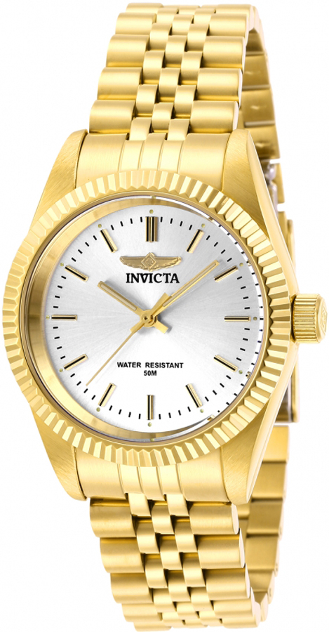 Invicta SPECIALTY 29407
