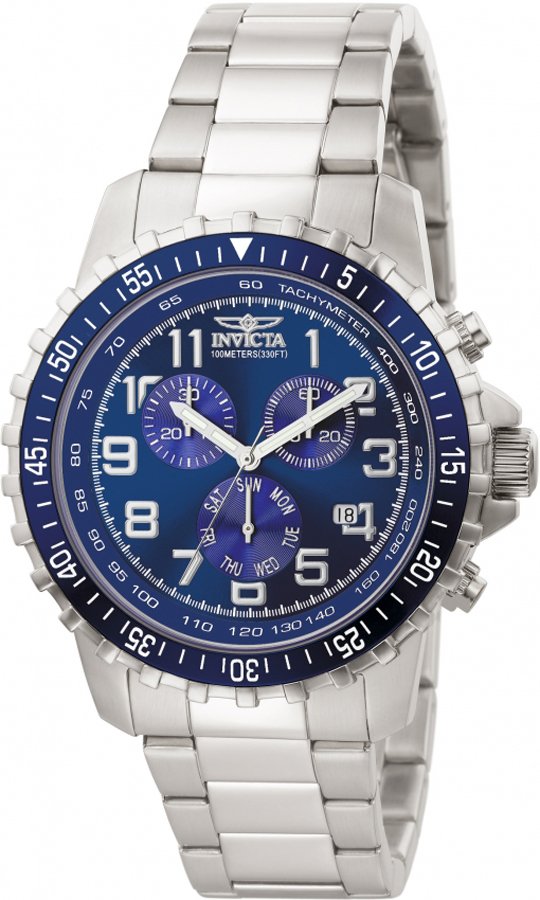 Invicta SPECIALTY 6621