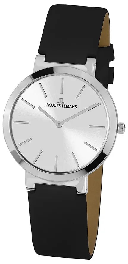Jacques Lemans 1-1997E Classic - zdjęcie 1
