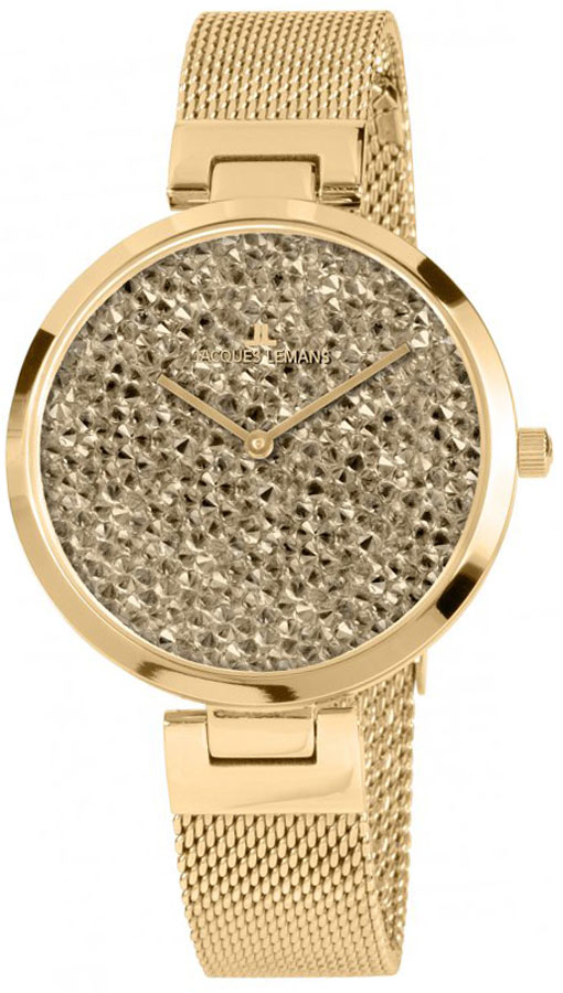 Jacques Lemans 1-2035K