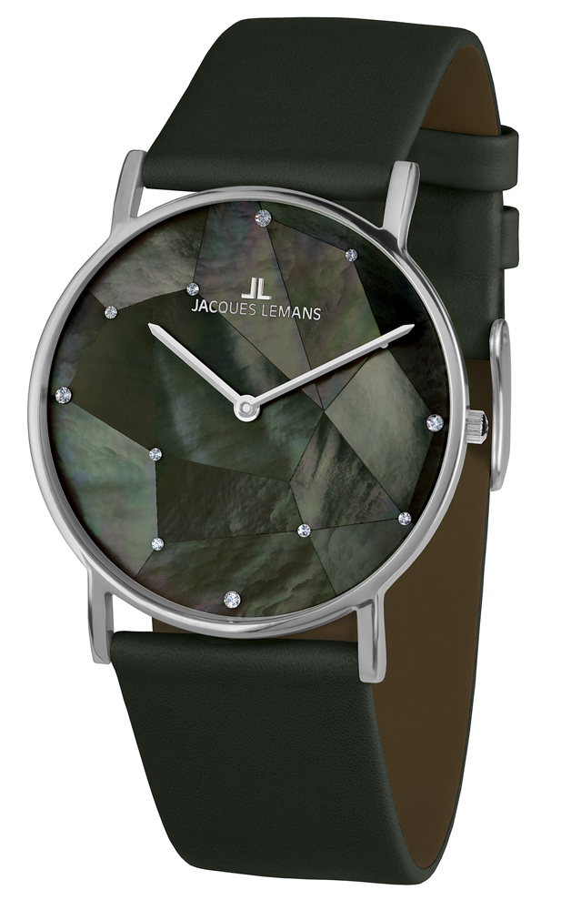 Jacques Lemans 1-2050A