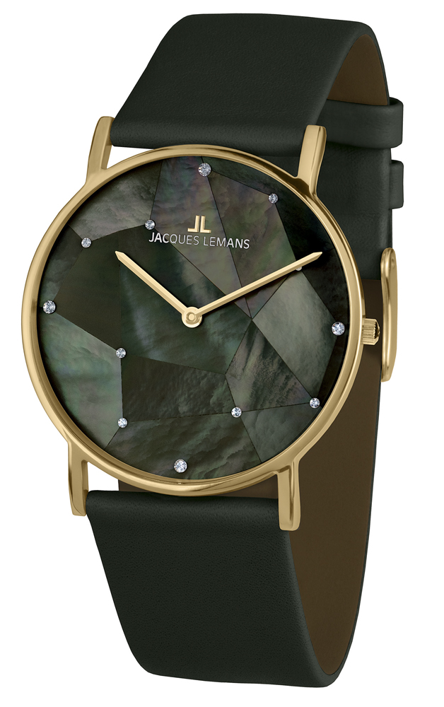 Jacques Lemans 1-2050C
