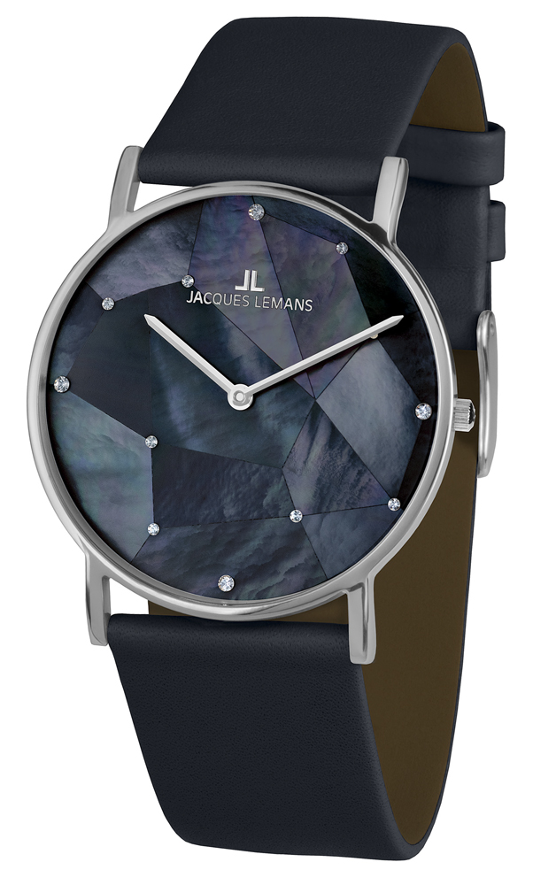 Jacques Lemans 1-2050F