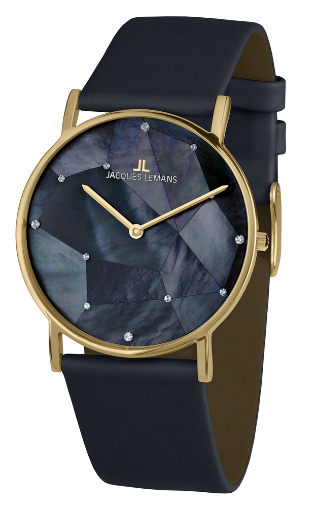 Jacques Lemans 1-2050G