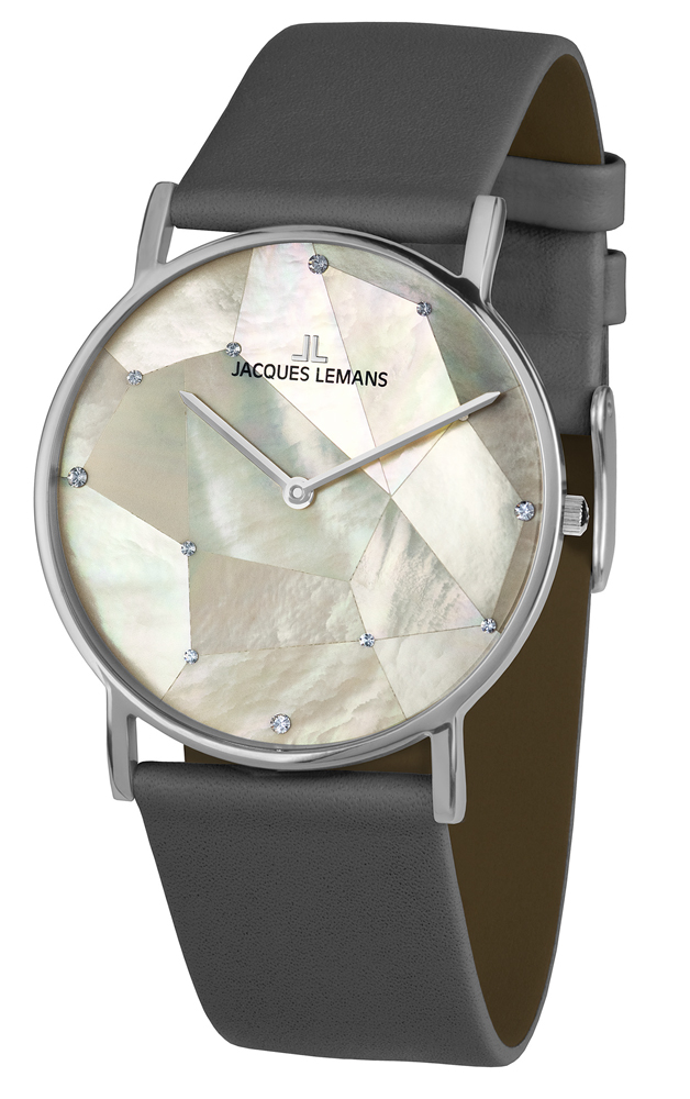 Jacques Lemans 1-2050H