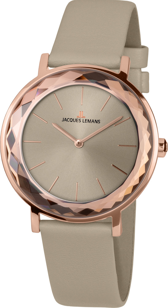 Jacques Lemans 1-2054D