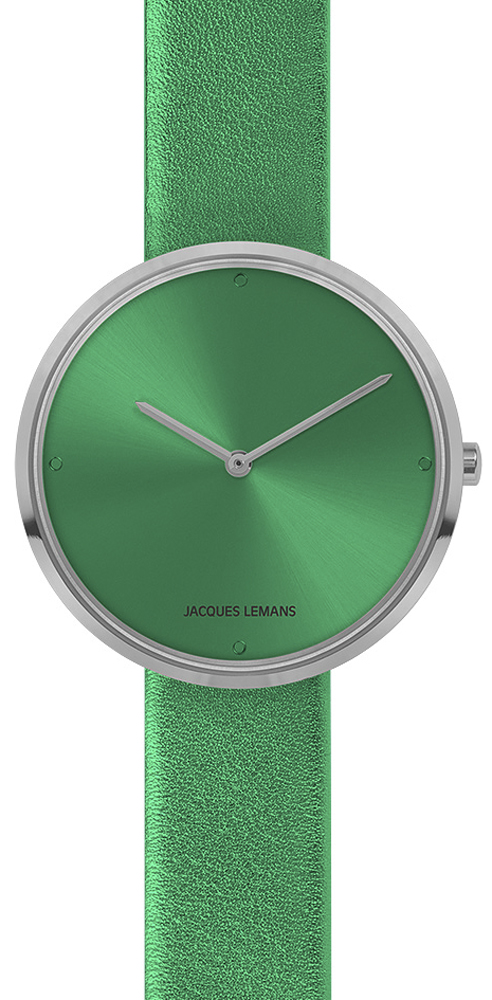 Jacques Lemans 1-2056D