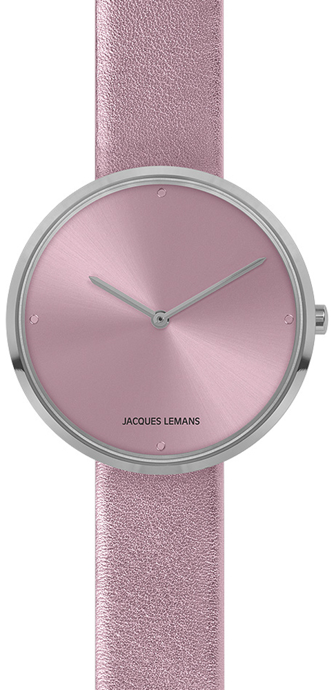 Jacques Lemans 1-2056G