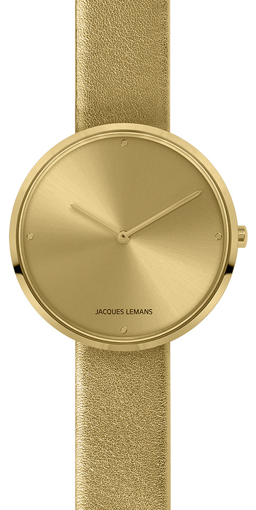 Jacques Lemans 1-2056H