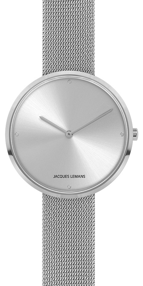 Jacques Lemans 1-2056J