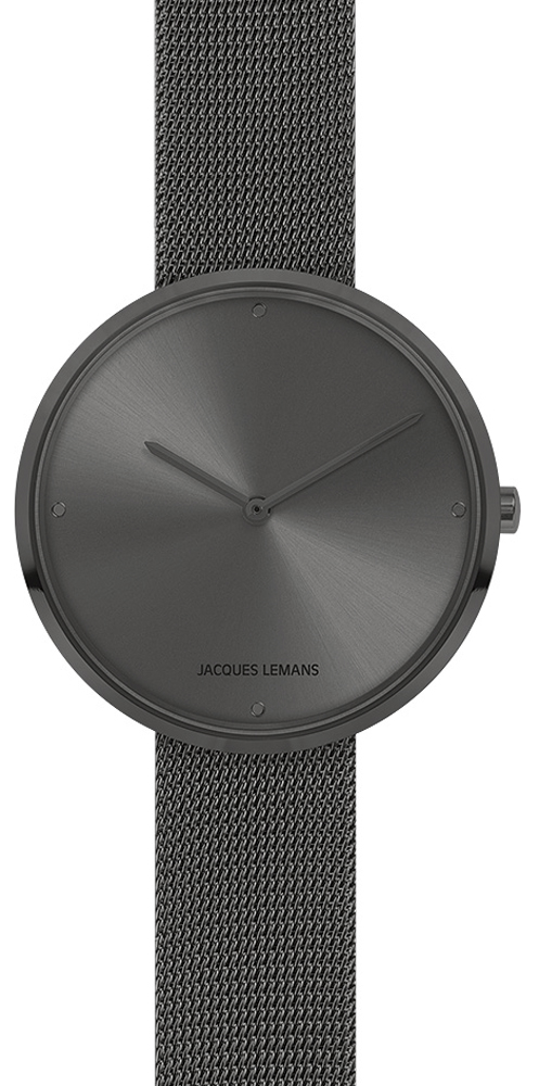Jacques Lemans 1-2056K