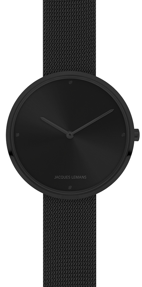 Jacques Lemans 1-2056L